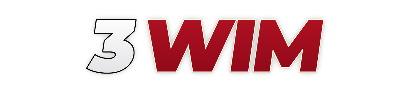 3wim logo